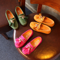uploads/erp/collection/images/Children Shoes/Paopao/XU0305179/img_b/img_b_XU0305179_1_GRQSyt-peWAs3h685Vq1wXJfbhnSLm9i